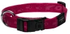 Rogz - Roosa- Pink