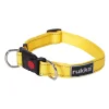 Rukka - Polar Kollane, M- Polar Yellow, M