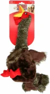 KONG - Turkey- Kalkun
