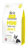 Brit Care - 2kg- 2kg