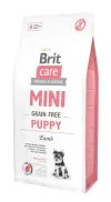 Brit Care - 7kg- 7kg