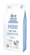 Brit Care - 7kg- 7kg