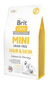 Brit Care - 2kg- 2kg