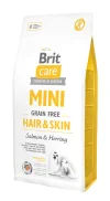 Brit Care - 7kg- 7kg