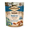 CarniLove - Lõhe ja mustikad- Salmon and blueberries