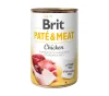 Brit Care - Kana- Chicken