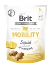 Brit Care - Mobility- Mobility