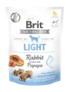 Brit Care - Light- Light
