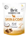Brit Care - Skin&Coat- Skin&Coat