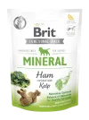 Brit Care - Mineral- Mineral