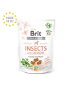 Brit Care - Lõhe- Salmon