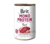 Brit Care - Veis- Beef