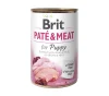 Brit Care - Kana ja kalkun kutsikatele- Chicken and turkey for puppies
