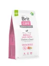 Brit Care - 7kg- 7kg