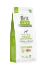 Brit Care - 12kg- 12kg