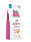 Brit Care - 12kg- 12kg