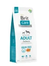 Brit Care - 12kg- 12kg