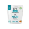 Brit Care - 1kg- 1kg