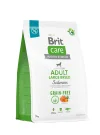Brit Care - 3kg- 3kg