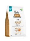 Brit Care - 3kg- 3kg