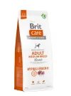 Brit Care - 12kg- 12kg
