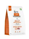 Brit Care - 3kg- 3kg