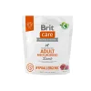 Brit Care - 1kg- 1kg