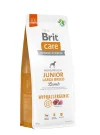 Brit Care - 12kg- 12kg