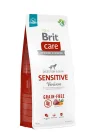 Brit Care - 12kg- 12kg