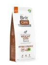 Brit Care - 12kg- 12kg