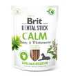 Brit Dental - Rahustav- Calm