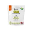 Brit Care - 1kg- 1kg