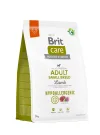 Brit Care - 3kg- 3kg