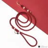 Bura - S/M Burgundia- S/M Burgundy