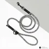 Bura - S Kirju must- S Colorful Black