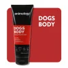 Animology - Dogs Body 250ml- Dogs Body 250ml
