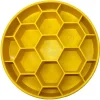 Sodapup - Kollane meekärg- Yellow Honeycomb