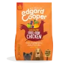 Edgard Cooper - Kana 0,7kg- Chicken 0,7kg