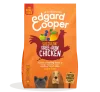 Edgard Cooper - Kana 2,5kg- Chicken 2,5kg