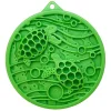 Sodapup - Roheline- Green