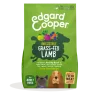 Edgard Cooper - Lammas 2,5kg- Lamb 2,5kg