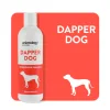 Animology - Dapper Dog Tutti-Frutti 250ml- Dapper Dog Tutti-Frutti 250ml