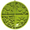 Sodapup - Madal Roheline- Shallow Green