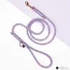 Bura - S Kirju lilla- S Colorful Purple