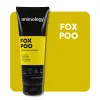 Animology - Fox Poo 250ml- Fox Poo 250ml