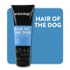 Animology - Hair of the Dog 250ml- Hair of the Dog 250ml
