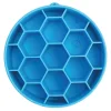 Sodapup - Helesinine meekärg- Light Blue Honeycomb