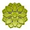 Sodapup - Green- Roheline