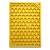 Sodapup - Honeycomb S- Meekärg S