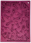 Sodapup - Fishy S, Purple- Kala S, Lilla